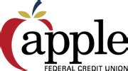 apple bottom|Banking for Northern Virginia Families 